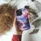 Japanese Landscape Cherry Blossom Sakura Phone Case iPhone Samsung Cover Pixel 1904 - Image 4