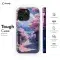 Japanese Landscape Cherry Blossom Sakura Phone Case iPhone Samsung Cover Pixel 1904 - Image 6