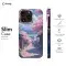 Japanese Landscape Cherry Blossom Sakura Phone Case iPhone Samsung Cover Pixel 1904 - Image 7