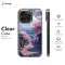 Japanese Landscape Cherry Blossom Sakura Phone Case iPhone Samsung Cover Pixel 1904 - Image 8