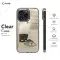 Japanese Lofi Cat Phone Case iPhone Samsung Pixel & More - Image 6