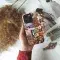 Japanese Mood Board Collage Phone Case iPhone Samsung Cover Pixel 1887 - Image 4