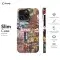 Japanese Mood Board Collage Phone Case iPhone Samsung Cover Pixel 1887 - Image 7