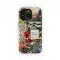 Japanese Mood Board Collage Phone Case iPhone Samsung Cover Pixel 1888 - Image 1