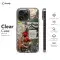 Japanese Mood Board Collage Phone Case iPhone Samsung Cover Pixel 1888 - Image 8