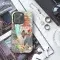 Japanese Mood Board Collage Phone Case iPhone Samsung Cover Pixel 1889 - Image 2