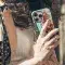 Japanese Mood Board Collage Phone Case iPhone Samsung Cover Pixel 1889 - Image 4