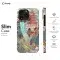 Japanese Mood Board Collage Phone Case iPhone Samsung Cover Pixel 1889 - Image 6
