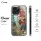 Japanese Mood Board Collage Phone Case iPhone Samsung Cover Pixel 1889 - Image 7