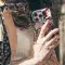 Japanese Mood Board Collage Phone Case iPhone Samsung Cover Pixel 1890 - Image 4