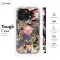 Japanese Mood Board Collage Phone Case iPhone Samsung Cover Pixel 1890 - Image 5