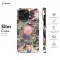 Japanese Mood Board Collage Phone Case iPhone Samsung Cover Pixel 1890 - Image 6