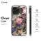 Japanese Mood Board Collage Phone Case iPhone Samsung Cover Pixel 1890 - Image 7