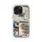 Japanese Mood Board Collage Phone Case iPhone Samsung Cover Pixel 1891 - Image 1