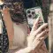 Japanese Mood Board Collage Phone Case iPhone Samsung Cover Pixel 1891 - Image 4