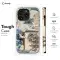 Japanese Mood Board Collage Phone Case iPhone Samsung Cover Pixel 1891 - Image 5