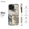 Japanese Mood Board Collage Phone Case iPhone Samsung Cover Pixel 1891 - Image 6