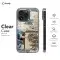 Japanese Mood Board Collage Phone Case iPhone Samsung Cover Pixel 1891 - Image 7