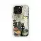 Japanese Mood Board Collage Phone Case iPhone Samsung Cover Pixel 1892 - Image 1