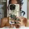 Japanese Mood Board Collage Phone Case iPhone Samsung Cover Pixel 1892 - Image 2