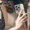 Japanese Mood Board Collage Phone Case iPhone Samsung Cover Pixel 1892 - Image 5