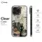 Japanese Mood Board Collage Phone Case iPhone Samsung Cover Pixel 1892 - Image 8