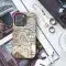 Japanese Mood Board Collage Phone Case iPhone Samsung Cover Pixel 1893 - Image 2
