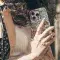 Japanese Mood Board Collage Phone Case iPhone Samsung Cover Pixel 1893 - Image 4