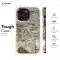 Japanese Mood Board Collage Phone Case iPhone Samsung Cover Pixel 1893 - Image 5