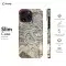 Japanese Mood Board Collage Phone Case iPhone Samsung Cover Pixel 1893 - Image 6