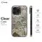 Japanese Mood Board Collage Phone Case iPhone Samsung Cover Pixel 1893 - Image 7