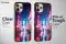 Japanese Night City Phone Case Cyberpunk Aesthetic Cover - Image 2