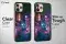 Japanese Night City Phone Case Cyberpunk Aesthetic Cover - Image 4