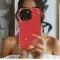 Japanese Pattern Phone Case iPhone Samsung Cover Pixel 2227 - Image 2