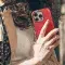 Japanese Pattern Phone Case iPhone Samsung Cover Pixel 2227 - Image 5
