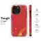 Japanese Pattern Phone Case iPhone Samsung Cover Pixel 2227 - Image 6