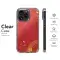 Japanese Pattern Phone Case iPhone Samsung Cover Pixel 2227 - Image 8
