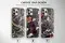 Japanese Phone Case Cover, Japan Dragon Phone Case, Aesthetic Phone Case - Image 4