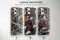 Japanese Phone Case Cover, Japan Dragon Phone Case, Aesthetic Phone Case - Image 1