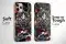 Japanese Phone Case Cover, Japan Dragon Phone Case, Aesthetic Phone Case - Image 4