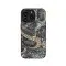 Japanese Phone Case iPhone Samsung Pixel & More - Image 1