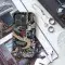 Japanese Phone Case iPhone Samsung Pixel & More - Image 3