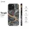 Japanese Phone Case iPhone Samsung Pixel & More - Image 5