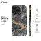 Japanese Phone Case iPhone Samsung Pixel & More - Image 6