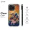 Japanese Sea Wave Fish Phone Case iPhone Samsung Pixel & More - Image 7