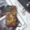 Japanese Seigaiha Wave Phone Case iPhone Samsung Pixel & More 223 - Image 3