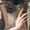 Japanese Seigaiha Wave Phone Case iPhone Samsung Pixel & More 223 - Image 4