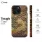 Japanese Seigaiha Wave Phone Case iPhone Samsung Pixel & More 223 - Image 5