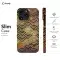 Japanese Seigaiha Wave Phone Case iPhone Samsung Pixel & More 223 - Image 6