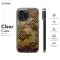 Japanese Seigaiha Wave Phone Case iPhone Samsung Pixel & More 223 - Image 7